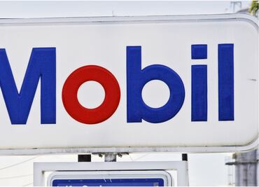 ExxonMobil cumple dos años operando gasolineras en México