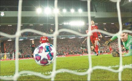 UEFA desmiente que la Champions League se reanudará el 7 de agosto