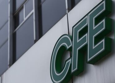 Robo de cableado de la CFE afecta a usuarios en Sinaloa