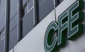 Colectivo llama a sumarse este domingo a marcha contra la CFE; exigen reemblosos por cobros excesivos
