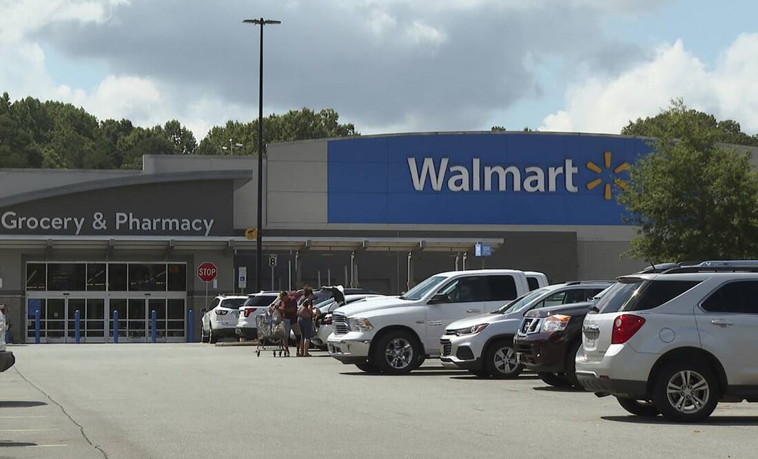 Cofece detalló que de comprobarse que se llevó a cabo alguna práctica monopólica relativa, podrían imponerse sanciones. Foto: AP