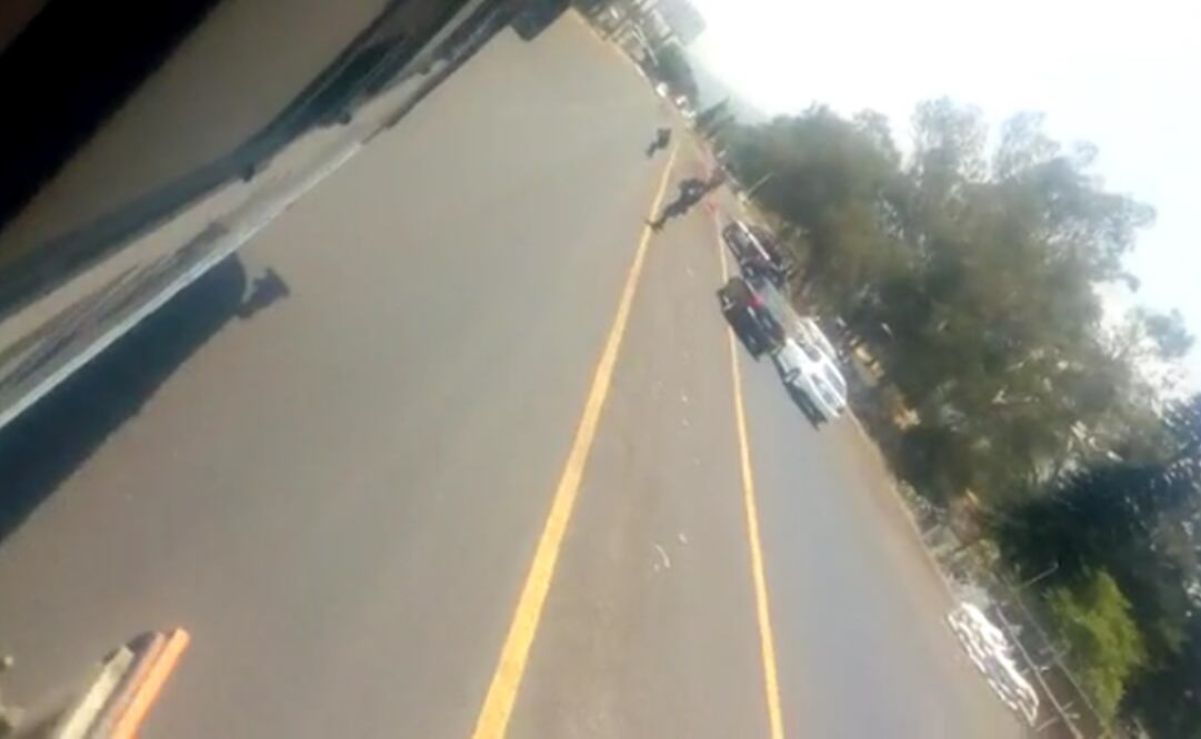 Foto: captura de pantalla