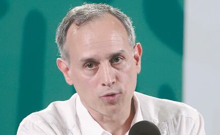 Gobierno aplicará 600 mil dosis al día