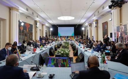 Pese a petición de AMLO, EU descarta invitar a Cuba, Nicaragua y Venezuela a Cumbre de las Américas