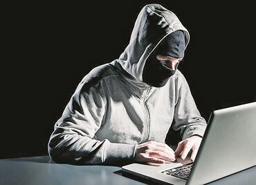 Más de 100 detenidos en operativo internacional contra ciberdelincuencia