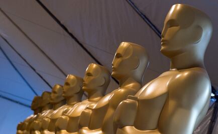 Entrega de los Oscar volverá a realizarse sin maestro de ceremonias