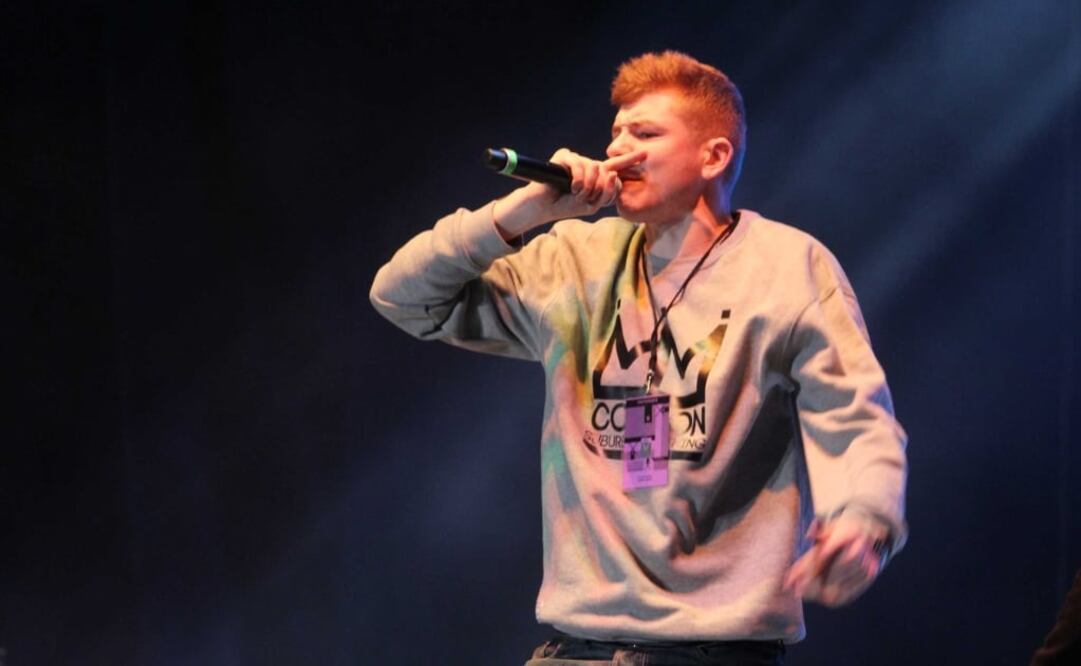 Foto: Germán García/ EL UNIVERSAL