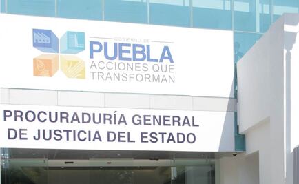 Asesinato de regidor, por asuntos 'personales': PGJ-Puebla
