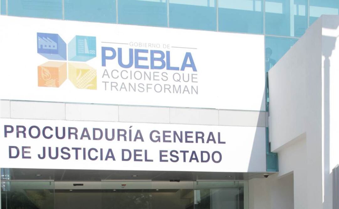 La PGJE indica que antes de ser privado de la vida, José Salvador Méndez, tuvo contacto en un primer momento con un sujeto a quien al parecer conocía y que estaba a bordo de una motocicleta (Foto: Víctor Hugo Rojas/EL UNIVERSAL)