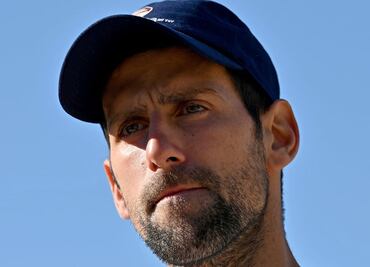 No ha sido ave de paso