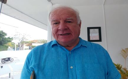 Ley de Bienestar Animal tambalean corrida de toros en Cancún