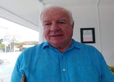 Ley de Bienestar Animal tambalean corrida de toros en Cancún