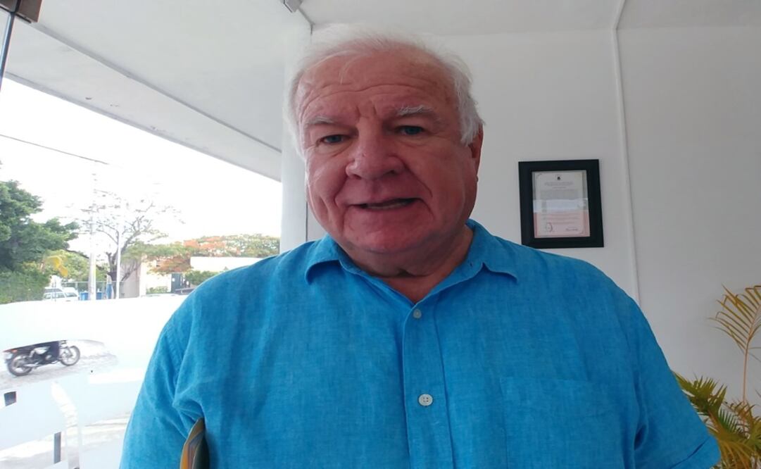 Foto: Especial / Se tambalea corrida de toros con Pablo Hermoso de Mendoza y Diego Silveti en Cancún, por nuevas prohibiciones