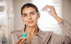 Recomendaciones para aplicar tu sérum facial