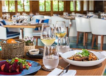 Se agudiza déficit de personal en sector restaurantero de Yucatán; escasean meseros, garroteros, cocineros y ayudantes