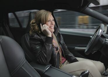 Nissan y HP desarrollan plataforma de diseño de vehículos de Siguiente Generación