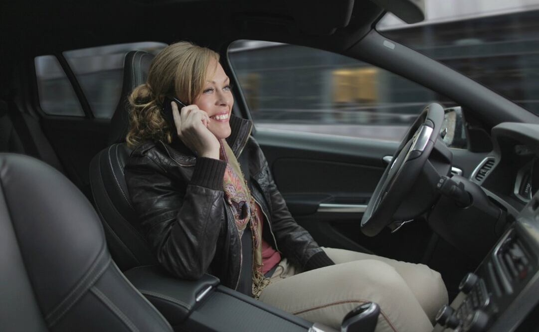 La Solución de Ingeniería VDI incluye tecnología HPE