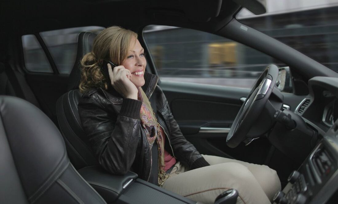 La Solución de Ingeniería VDI incluye tecnología HPE