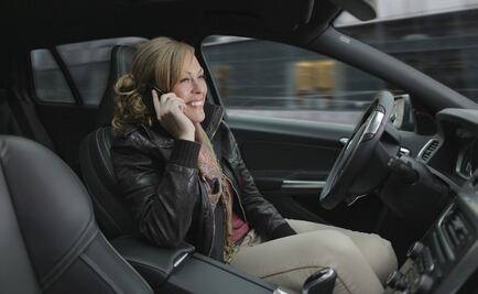 Nissan y HP desarrollan plataforma de diseño de vehículos de Siguiente Generación