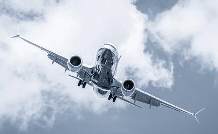 Desde tener relaciones sexuales hasta contraer matrimonio; así es el servicio con dos aviones Cessna 414