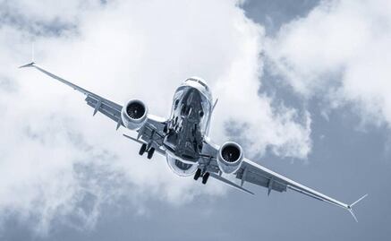 Desde tener relaciones sexuales hasta contraer matrimonio; así es el servicio con dos aviones Cessna 414