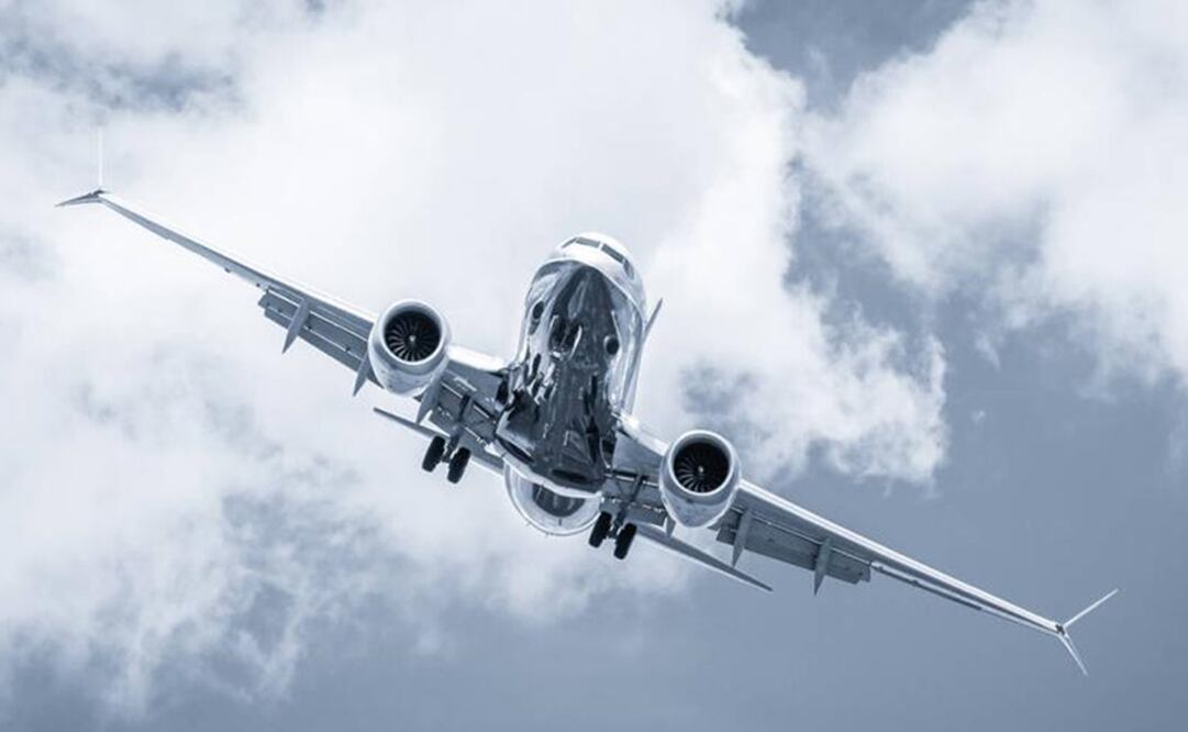 Foto: El Tiempo Colombia