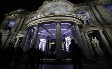 Inicia el maratón para ver obras de Da Vinci; boletos sólo para el lunes