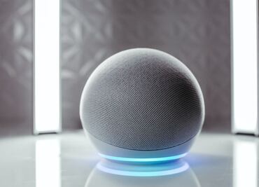 ¿Cómo saber lo que Alexa graba en tu casa?