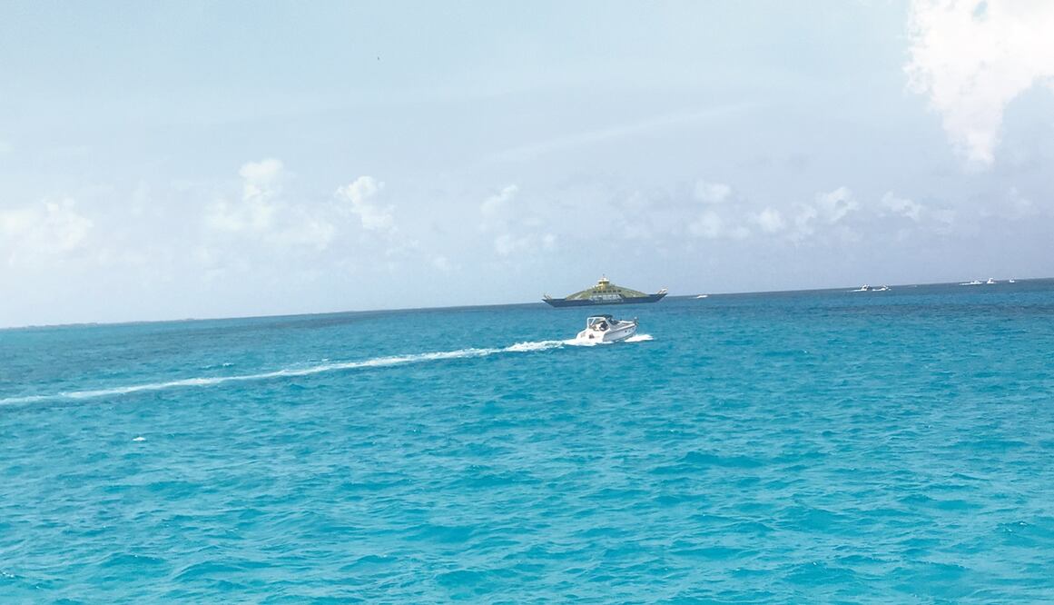 Fotos: Especiales y Archivo El Universal