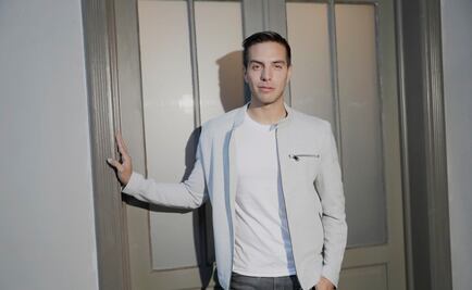 Película de Vadhir Derbez sin problema de estreno