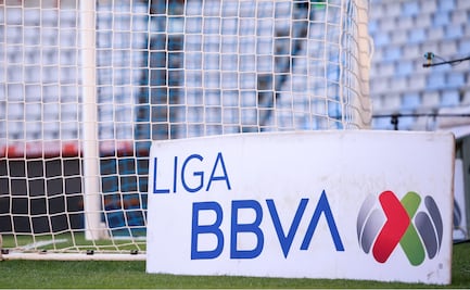 Liga MX: Horarios y canales para ver EN VIVO los cuartos de final del Apertura 2025 EN VIVO, hoy, sábado 29 de noviembre