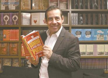 ¿Yordi el nuevo fiscal? Así están los memes