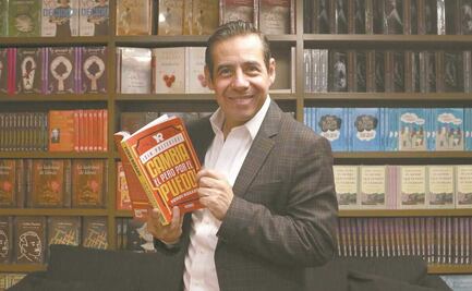 ¿Yordi el nuevo fiscal? Así están los memes