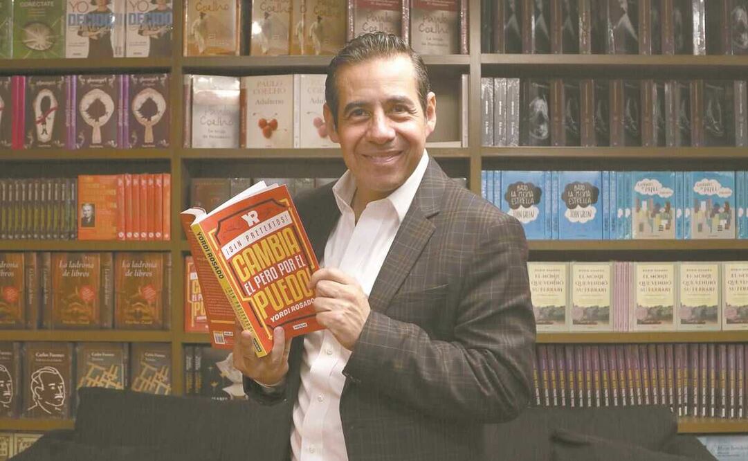 Memes ven a Yordi como fiscal por Palazuelos