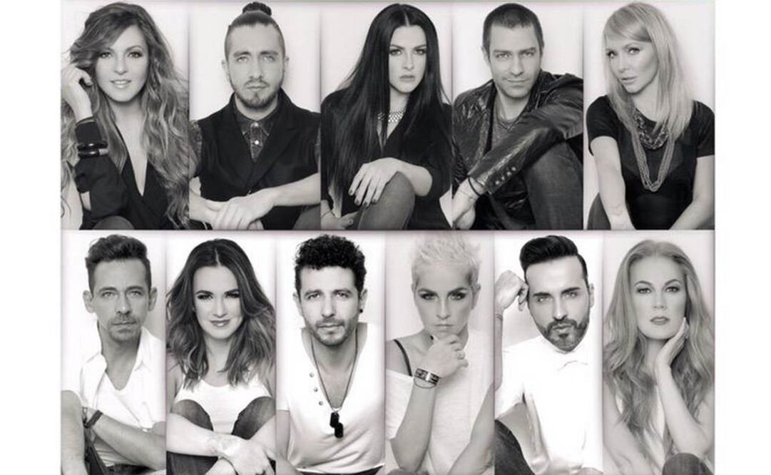 FOTO: Tomada de Twitter @ov7oficial