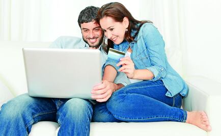 ¿Qué compran y cuánto gastan las personas durante el Hot Sale?