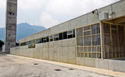 Consignan a homicida de un ex militar