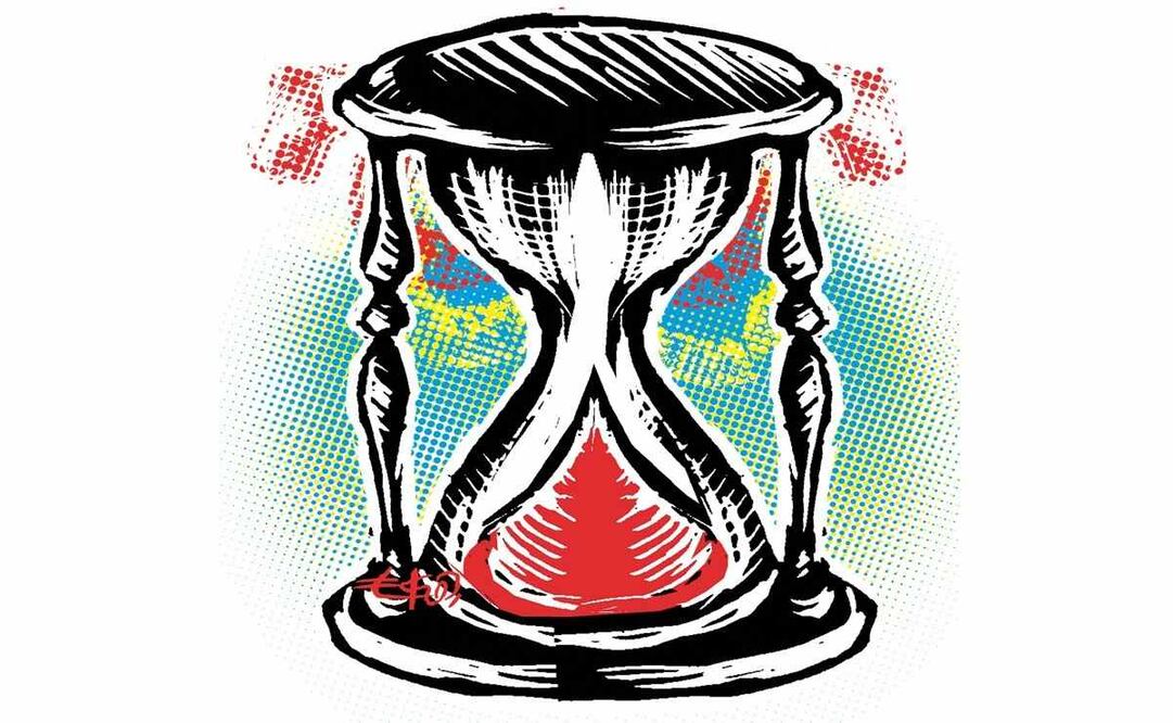 Salvador García Soto