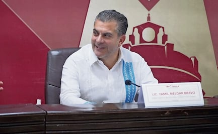 Pacto patriarcal no se rompe en Tapachula