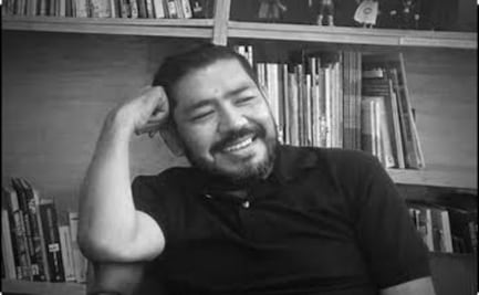 Austeridad y muerte en el CECUT