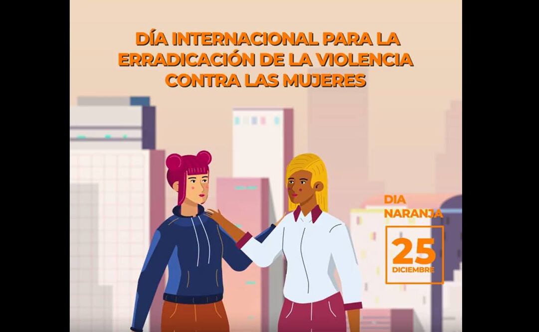 Captura de video @SEGOB_mx · 4h