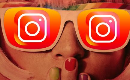 Llegan nuevas opciones para hacer dinero en Instagram