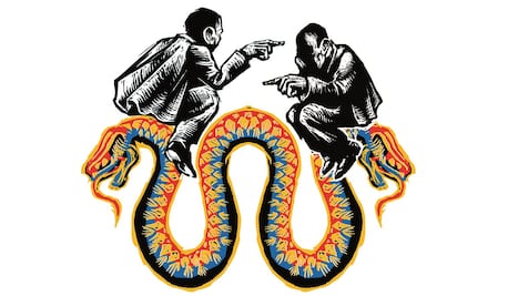 ¿Por qué AMLO no quiere seguridad?