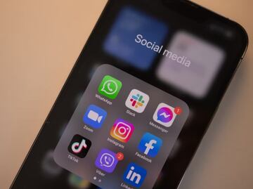 ¿Se pueden heredar tus redes sociales cuando mueres?