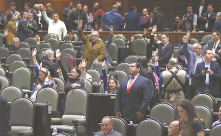 Se salvan refrescos, cervezas y cigarros de un mayor IEPS