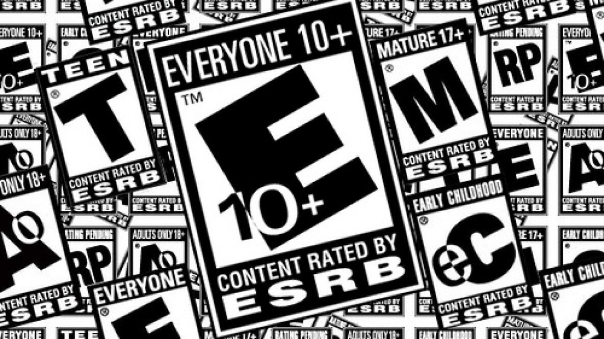 ESRB presenta un nuevo elemento de etiqueta para notificar a los consumidores sobre las cajas de botín 