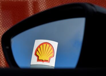 Shell abrirá sus primeras gasolineras este año en México