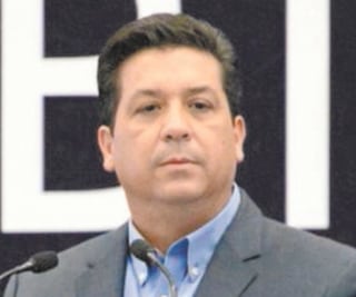 PAN impulsa reforma para blindar a gobernador