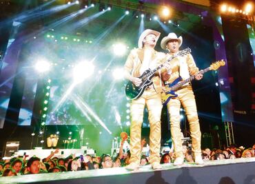 Realities crean falsas ilusiones: Lupe Esparza