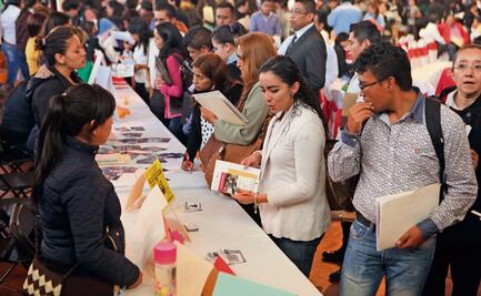 Destacan ventajas de la inclusión femenina